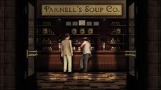 Parnellssoupco