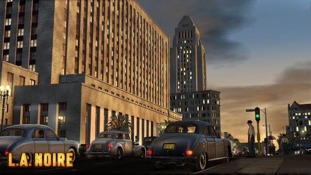 File:Screen-shot 15.jpg