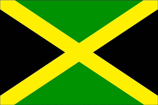 File:JamaicaFlag.gif