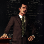 File:The Tom-Avatar4.png