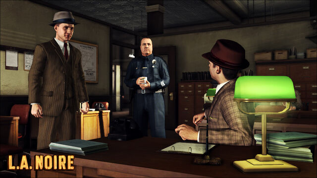 File:Screenshot 06.jpg