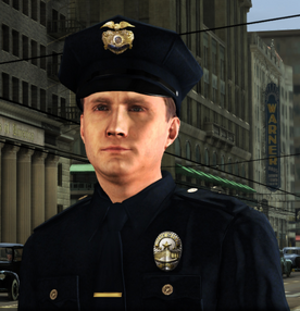 Streifencop.png