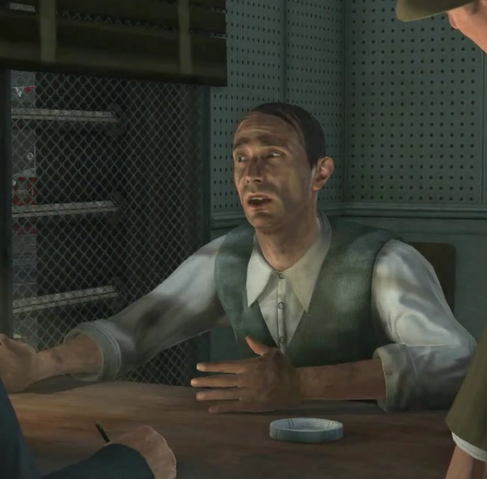 File:Unknown character 3.png