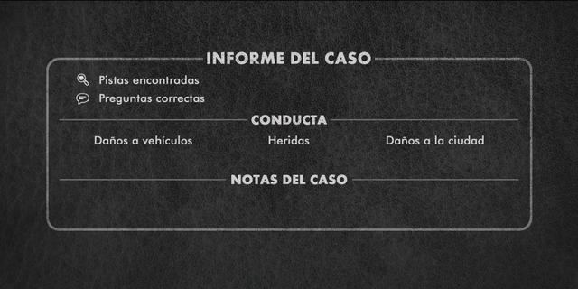 File:ARCHIVO3 copia.png