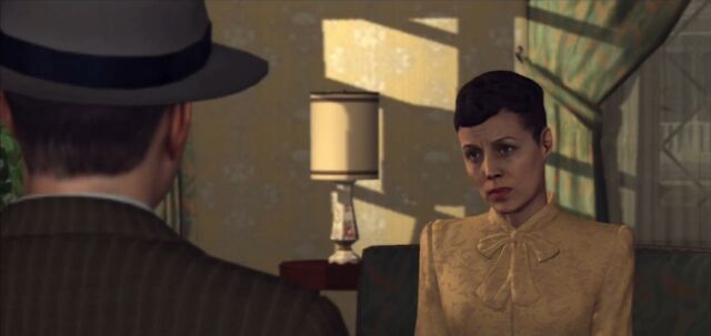 File:Margaretblacklanoire.jpg