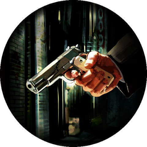 File:Weapons.png