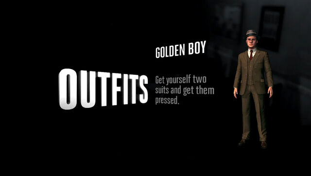File:OutfitGoldenBoy.jpg