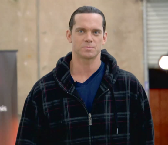 File:Adam Harrington.png