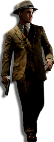 Archivo:Cole.png