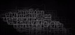 Brownderbymap