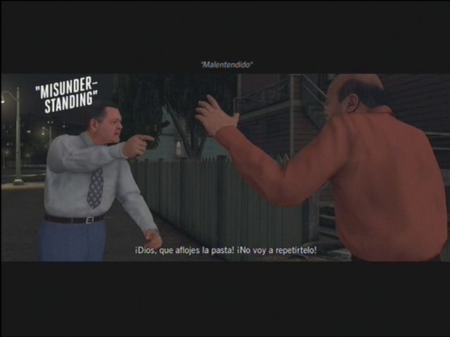Archivo:Malentendido.png