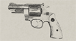 File:Smith Wesson revolver.png