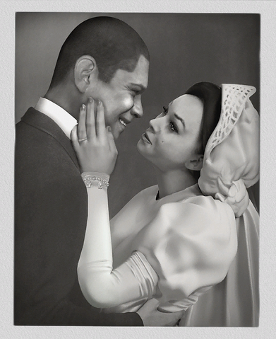 File:Foto bodas antonia.png