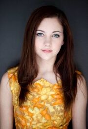 LANOIRE-HaleyRamm