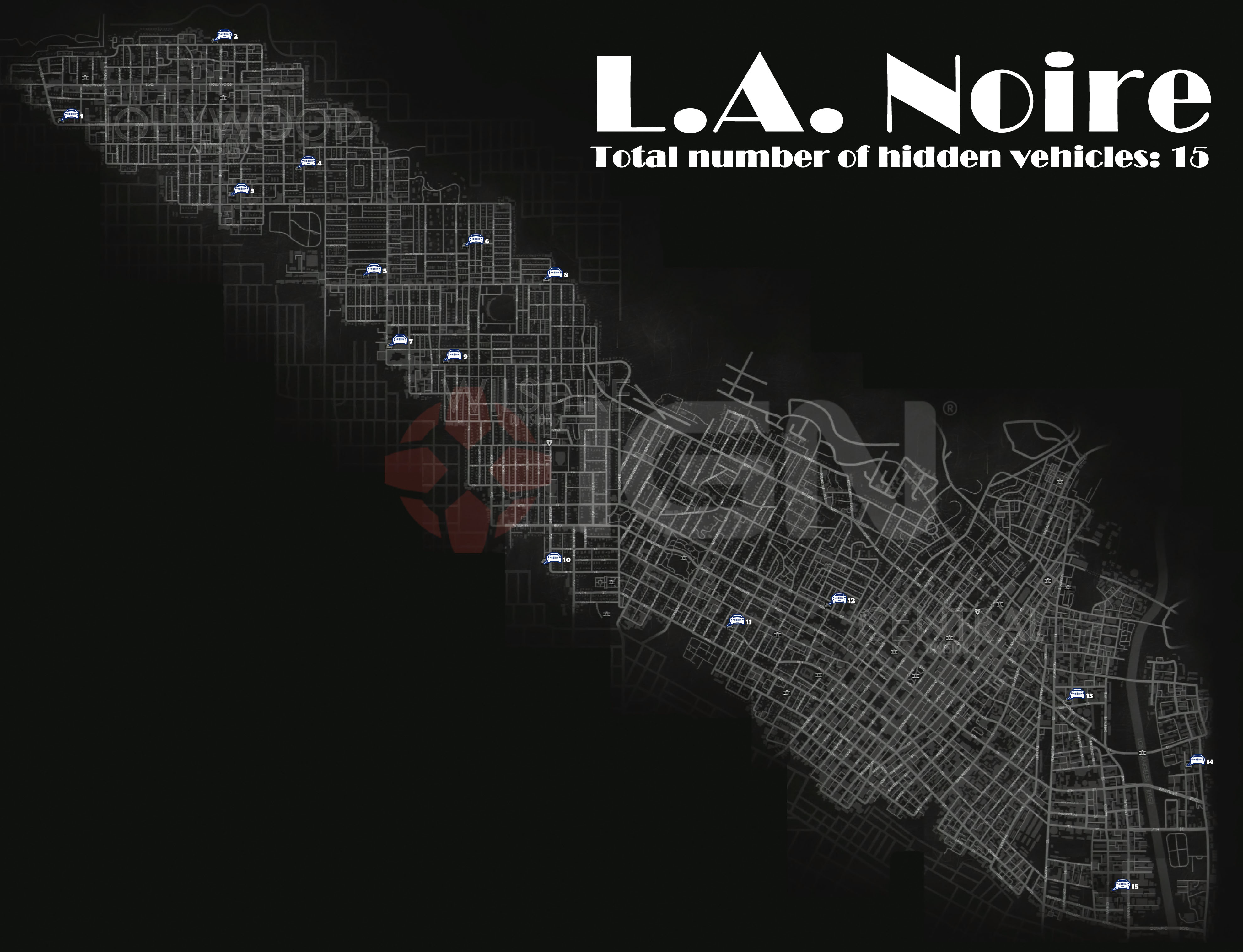 download la noire remastered download la noire remastered