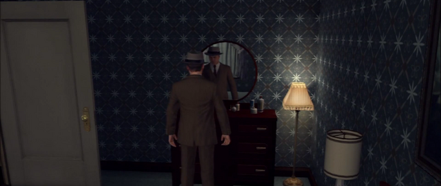 Archivo:Blackint.png