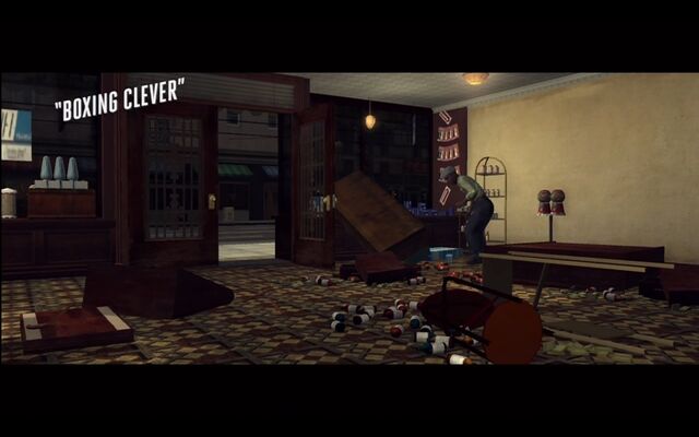 File:Boxingcleverlanoire.jpg