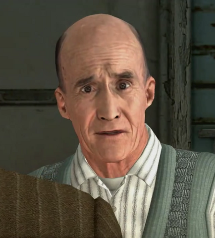 Archivo:Oswald Jacobs.png