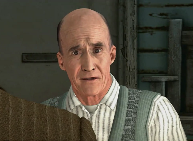 File:Oswald Jacobs.png