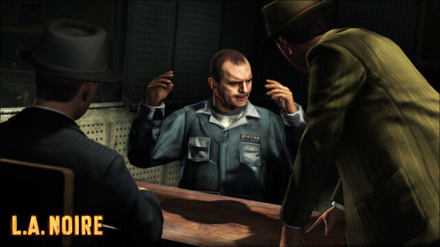 File:Screenshot 104.jpg
