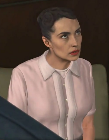File:Unknown character 6.png