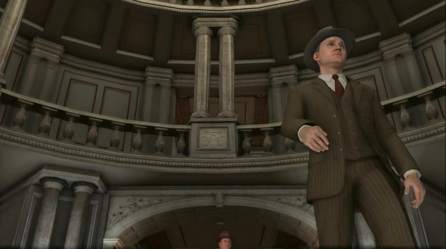 File:C Phelps 1.png