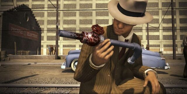 File:LA-Noire-In-Game-5-685x345-1-.jpg