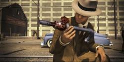 LA-Noire-In-Game-5-685x345-1-.jpg