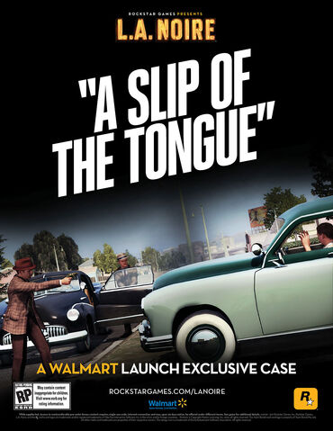 File:Lanoire-aslipofthetongue.jpg