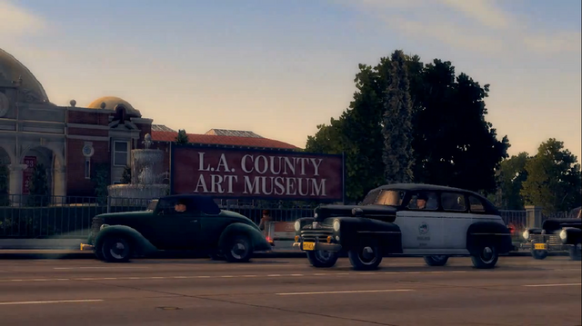 File:LANlacountyartmuseum-1-.png