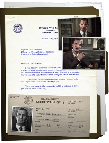File:Donnelly-keyart.png