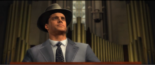 File:EarleFuneral.png