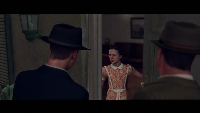 File:Zw-LANoire-GoldenButterfly-5.jpg