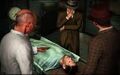Thumbnail for version as of 20:37, March 1, 2011