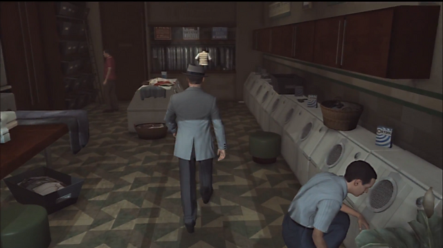 Archivo:Lavanderiainterior.png