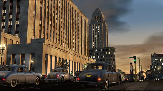 Datei:Los angeles.jpg