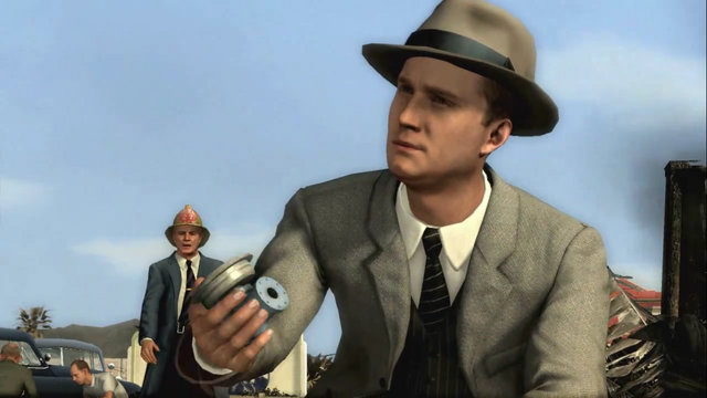 Plik:Cole Phelps.png