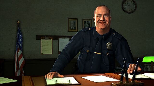 File:LANdesksergeant-1-.jpg