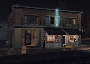 SchroedersApartment.jpg