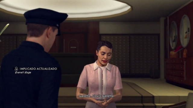 Archivo:Sin garantía 42.png
