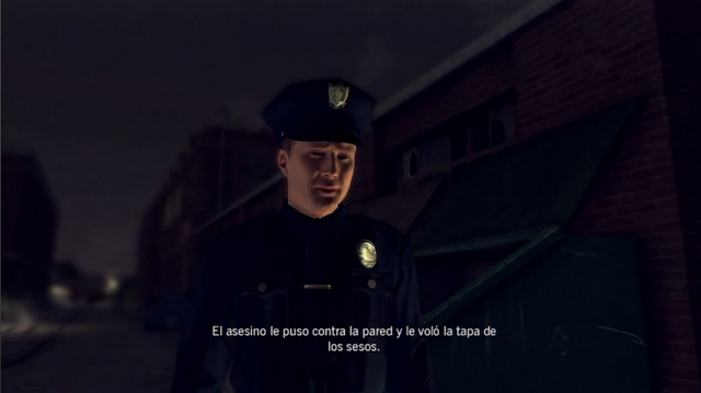 Archivo:Reflexión - 020.png