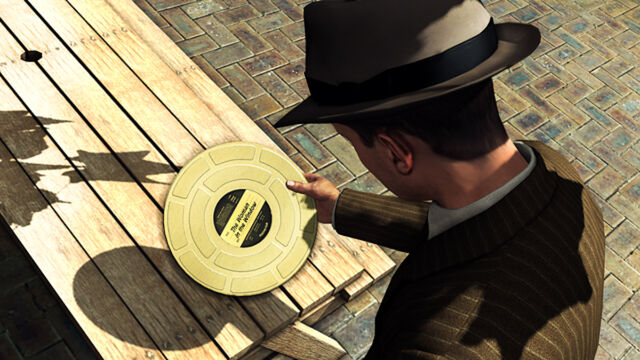 File:La-noire-gold-film-reels-canisters-locations-guide-screenshot.jpeg