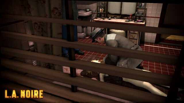 File:Screen-shot 4.jpg