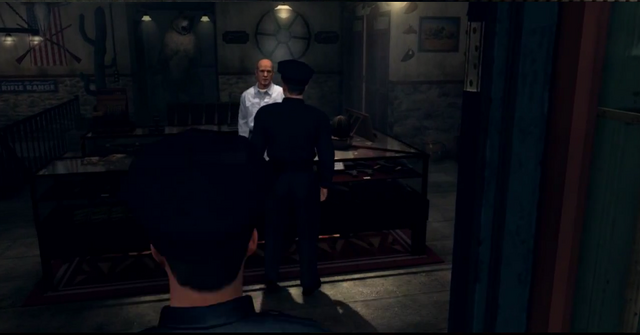 Archivo:Eagleinterior.png