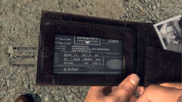 File:Adrian Black's wallet.jpg