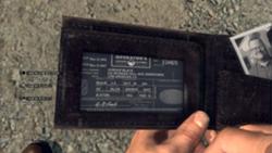 Adrian Black's wallet.jpg