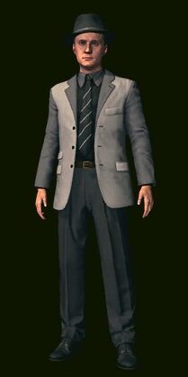 File:Chicago Lightning suit.jpg
