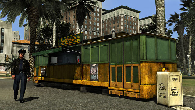 File:Trolley Dogs Pershing Square.jpg