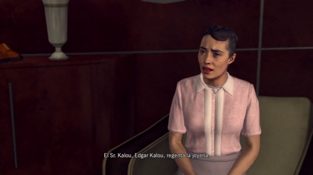 Archivo:Sin garantía 55.png