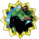 Arquivo:Badge-edit-6.png